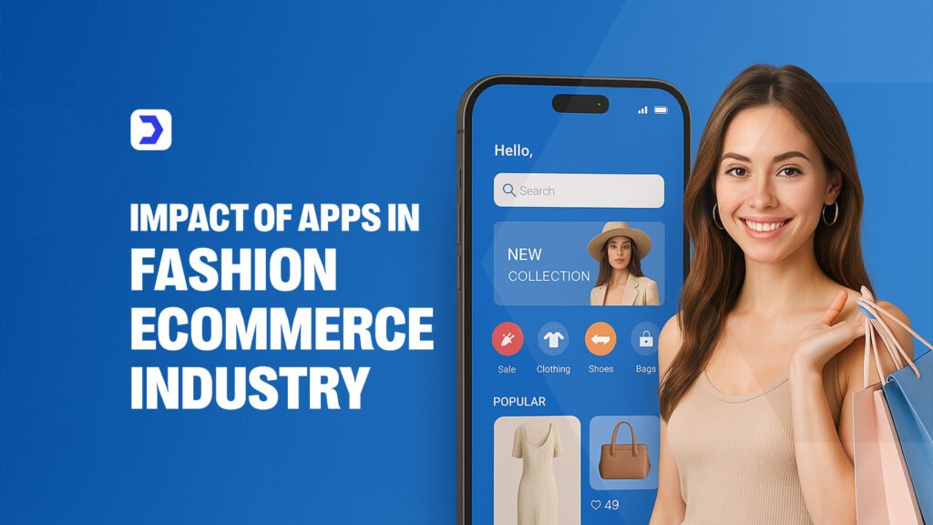 How Travel Apps Are Changing the Tourism Industry?