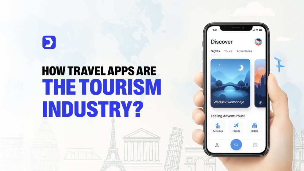 Fashion Ecommerce Industry